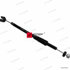 Linka dekompresatora Suzuki LS650 Savage [OEM: 5890024B01]