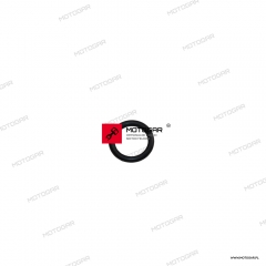 O-ring uszczelniacz Yamaha TZR50 X-POWER, DT125, MT-09, XTZ750 Super Tenere, TRX850, TDM900, Tracer 900 [OEM: 932101279000]