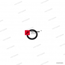 O-ring uszczelniacz Yamaha TZR50 X-POWER, DT125, MT-09, XTZ750 Super Tenere, TRX850, TDM900, Tracer 900 [OEM: 932101279000]