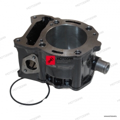 Cylinder tłok pierścienie zestaw Piaggio X7, X8, X9, Derbi GP1, Aprilia Atlantic, Gilera Oregon, Nexus, Vespa GTS [OEM: 843517]