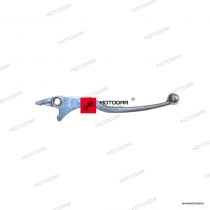 Grip brake Suzuki [OEM: 574200AE00] NLA