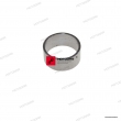 Tuleja wydechowa, uszczelka Suzuki GSX-R600, GSX-R750, GSX-S950, GSX-S1000, GSX-R1000, GSX1300R Hayabusa [OEM: 1477124F01]