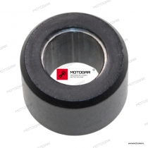 ROLLER SET WEIGHT Honda [OEM: 22123KWN640] *