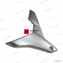 Coverframe bod Suzuki [OEM: 4753308J00YUS] *