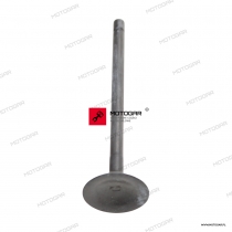 VALVEIN Honda [OEM: 14711413000] *