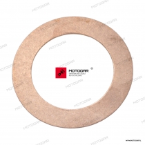 Washer 37x55x1 Suzuki [OEM: 0916037006] *