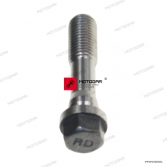 Śruba korbowodu Benelli 302S, 302R, Leoncino, TRK502, 502C, TNT600 [OEM: 170036280000]