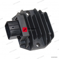 REGULATORVOLTAGE Kawasaki [OEM: 210660755] *