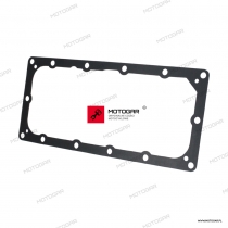 GASKET TERMINAL Yamaha [OEM: 6M6819210000] *
