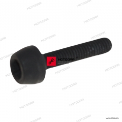Śruba mocowania uchwytu halogenu Moto Guzzi V85 850 [OEM: 2S001394]