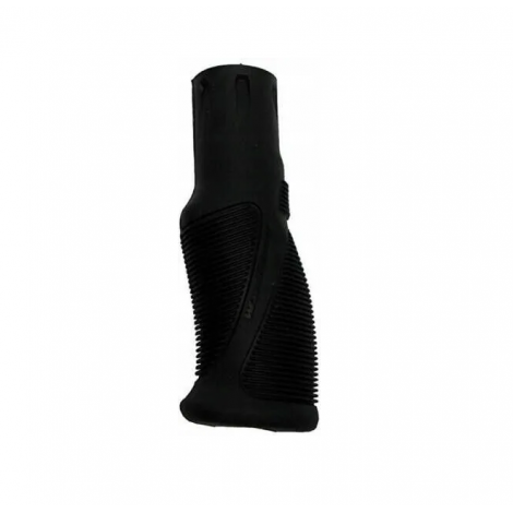 Manetka, grip prawy lewy Yamaha FA1800, FB1800, FC1800, VX1800 [OEM: F2SU155D0300]