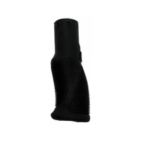 Manetka, grip prawy lewy Yamaha FA1800, FB1800, FC1800, VX1800 [OEM: F2SU155D0300]