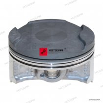 PISTONENGINE Kawasaki [OEM: 130010729] *