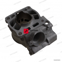 Cylinder Suzuki [OEM: 1120003821] *
