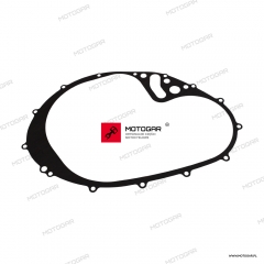 Uszczelka dekla pokrywy sprzęgła Suzuki VZ1500, VL1500 Intruder (Boulevard C90) [OEM: 1148240H00]