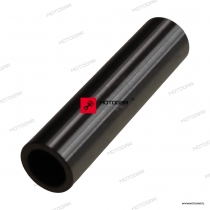 Spacerrr cushi Suzuki [OEM: 6262617G00] *