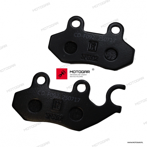 45105-apa-900-a-1.jpg