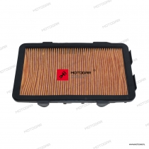 ELEMENTAIR BOX Honda [OEM: 17231HW4680] *