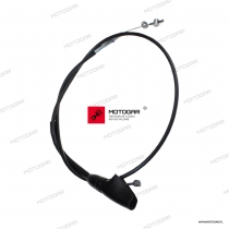 CLUTCH TRANSMISSION MOTO GUZZI V7 20 Piaggio, Aprilia, Derbi, Gilera, Moto Guzzi, Vespa [OEM: 2B005140] *
