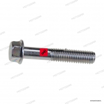 BOLT FLANGE 6X32 Honda [OEM: 90010GHB690] *
