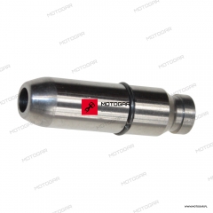 Prowadnica zaworowa Honda TRX350, TRX450 [OEM: 12204HN0305]