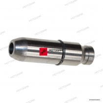 GUIDE VALVE OS Honda [OEM: 12204HN0305] *