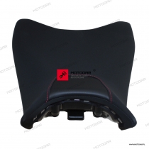 KITSINGLE SEAT COMFORT Honda [OEM: 08R72MKWD70ZA] *