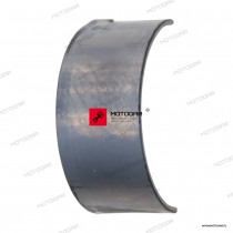 BUSHINGCONNECTING RODB Kawasaki [OEM: 920281994] *