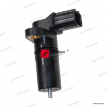 GENERATOR ASSY PULSE Honda [OEM: 30300MCS003] *