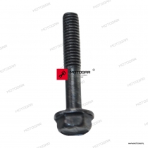 BOLTFLANGED6X35 Kawasaki [OEM: 130BB0635] *