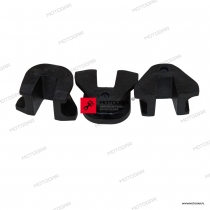 Ślizgi wariatora komplet Honda NSS125 Forza, CBF125, PCX125, SH125, SH150 [OEM: 22011KWN900]