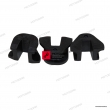 Ślizgi wariatora komplet Honda NSS125 Forza, CBF125, PCX125, SH125, SH150 [OEM: 22011KWN900]