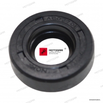 SEALOILSC10227 Kawasaki [OEM: 920491157] *