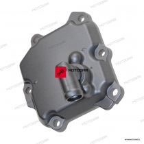 COVERCOMP Kawasaki [OEM: 140410600] *