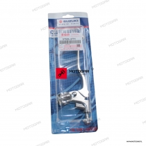 Klamka, dźwignia sprzęgła Suzuki RM125, RM250 [OEM: 5750037F11]