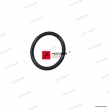 Oring chłodnicy oleju Honda CBR600, CB600F Hornet [OEM: 91310PH7000]
