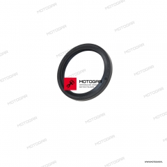 Uszczelniacz przedniego koła napędu licznika Yamaha XJ600 Diversion, TZR125, YZF600R, FZR1000 [OEM: 931054501700]