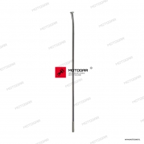 SPOKEOUTERRRRH171MMX Kawasaki [OEM: 410300015] *