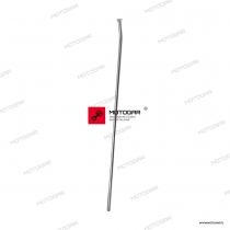 SPOKEOUTERRRLH175MMX Kawasaki [OEM: 410300016] *