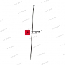 SPOKEINNERRR179MMX170 Kawasaki [OEM: 410290046] *