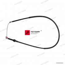 CABLE COMP CLUTCH Honda [OEM: 22870KPCD20] *
