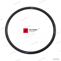ORING40X25 Honda [OEM: 91325413830] *