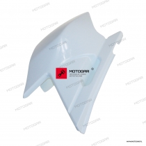 COVERSIDERRRHBWHITE Kawasaki [OEM: 360010156266] *