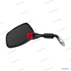 Lusterko lewe Suzuki DL650 V-Strom, DL1000 V-Strom, DL1050 V-Strom [OEM: 5660004F30]