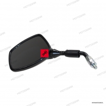 Mirror assyrea Suzuki [OEM: 5660004F30] *