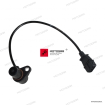 SENSOR CRANK POSITION Ducati [OEM: 55241321A] *