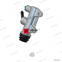  REAR BRAKE PUMP Ducati [OEM: 62540211A] *