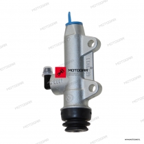  REAR BRAKE PUMP Ducati [OEM: 62540191A] *