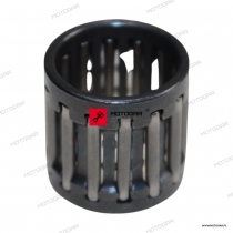 ROLLER BEARING Yamaha [OEM: 1TLE12020000] *