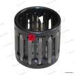 1tle12020000.jpg